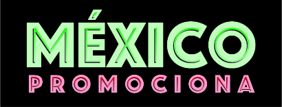 Mexico Promociona